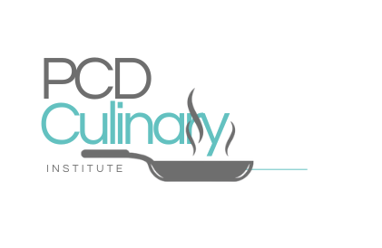 PCD Culinary Institute